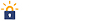 Lets encrypt Secure homepage